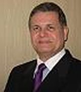 Juan Carlos Morales, Agent in Huntington Park, CA