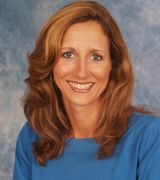 Dena Dehullu, Agent in Newburyport, MA