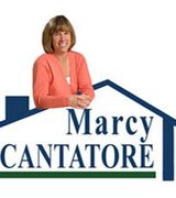 Marcy Cantatore, Agent in Purcellville, VA