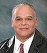 Hector Gonzalez, Agent in Visalia, CA