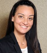 Sophia Khakdoust, Agent in Windermere, FL