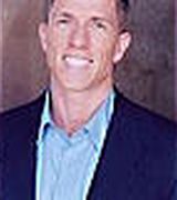 TRENT DAVID, Agent in West Hollywood, CA
