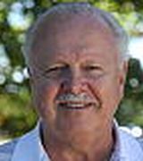 David Anderson, Agent in Danbury, WI