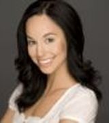 Brooke Brown, Agent in Las Vegas, NV