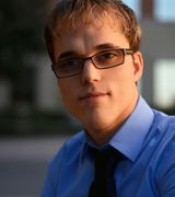 Christopher Thomas, Agent in Cinco Ranch, TX