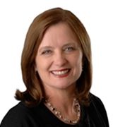 Judy Goodman, Agent in Huntsville, AL
