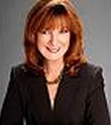 Pam Potenza, Agent in ORLANDO, FL