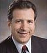 Bruce Hammer, Agent in Sacramento, CA