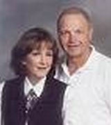Wally Wilson, Agent in Georgetown, TX