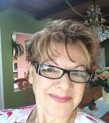 emma cortes, Agent in COVINA, CA