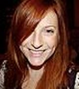 Stephanie Rose, Agent in New York, NY