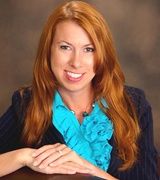Allison Chappell Neumann, Agent in Madison, AL