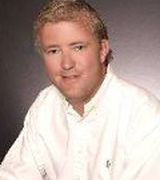 Michael Dagley, Agent in Orange Beach, AL