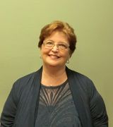 Beverly Snowden, Agent in Thousand Oaks, CA