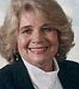 Phyllis Turner, Agent in Erie, PA