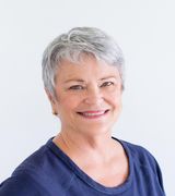 Ginny Whipple, Agent in Myrtle Beach, SC