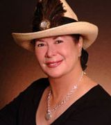 Sheryl Hartley, Agent in Fort Lauderdale, FL