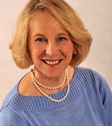 Totney Benson, Agent in Westport, CT