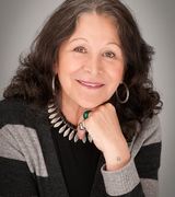 Colette Harron, Agent in Essex, CT