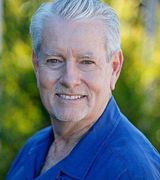 Tom Hussey, Agent in Montecito, CA