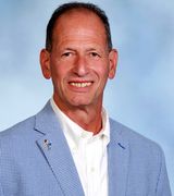 Gary Blattberg, Agent in BEVERLY, MA