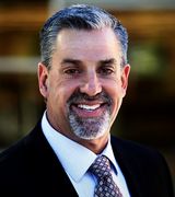 David Calvello, Agent in Los Gatos, CA