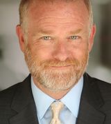Tim Freund, Agent in Westlake Village, CA