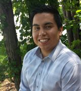 Cristian Garcia, Agent in berwyn, IL