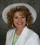 Charmin Patterson, Agent in Heath, OH