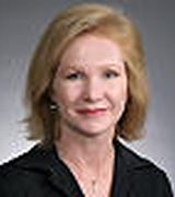 Bonita Gillis CNE AGENT, Agent in Houston, TX