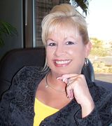 Linda Pearson, Agent in Las Vegas, NV