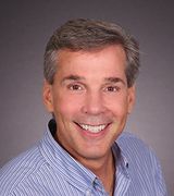 Greg Hanner, Agent in Waterford, CT