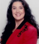 Laura Boshell, Agent in Augusta, GA
