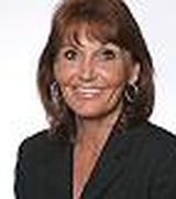 Peggy Orefice, Agent in Los Angeles, CA
