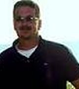 tim swartz, Agent in Middletown, OH