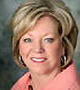 Janet Paquin, Agent in Sanford, FL