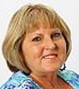 Sue Fincham, Agent in Front Royal, VA