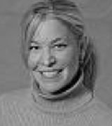 Jena Radnay, Agent in Winnetka, IL