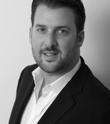 Dennis V. Carvajal, Pa, Agent in Coral Gables, FL