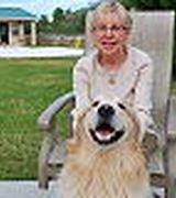 Monica Marr, Agent in Hernando Beach, FL