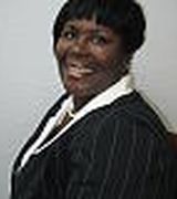 Alicia Glover, Agent in New York, NY