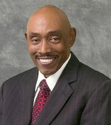 Leroy Hammond, Agent in Cheltenham, PA