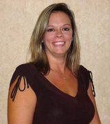 Catherine Kowalsky, Agent in Virginia Beach, VA