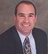 Jeff Barker, Agent in Paradise Valley, AZ