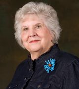 Kay C. Wesson, Agent in Bastrop, TX