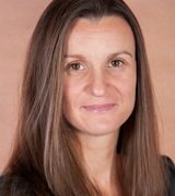 Agata Czyz, Agent in Newington, CT