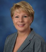 Suzanne Lyman, Agent in Northfield, NJ
