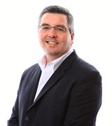 Spiro Stratigos, Agent in Greenbrae, CA
