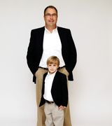 Sandy Monroe, Agent in Wilmington, NC