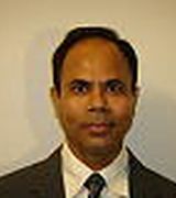 Abu Musa, Agent in New York, NY